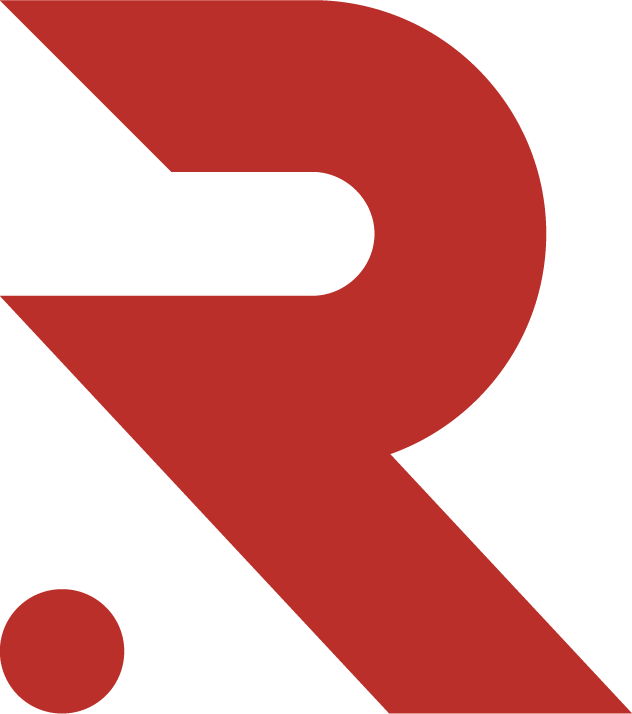 rubicon.finance-logo